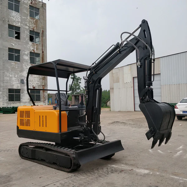 8 (1) - American Excavator